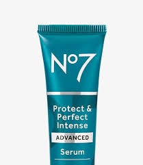 find your perfect no7 serum boots