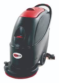 viper as430c floor scrubber electric