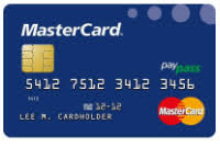 Otherwise, you won't be able to. How Merchants Can Identify Fake Credit Cards Dpo Blog