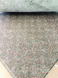 carpet tiles 3 x3 commercial grade for