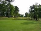 Glenwood Country Club - Glenwood, Arkansas - Golf Course Picture ...