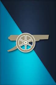 Log in / sign up. 49 Arsenal Wallpaper For Iphone Free On Wallpapersafari