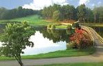 7 Lakes Golf Club | North Carolina Golf Packages | Seven Lakes ...