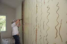 Drywall Repair Services Sd Pro