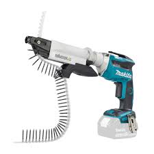 makita cordless devices up to 55 mm