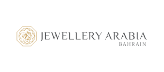 jewellery arabia 2023 bahrain