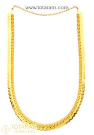 kla peru 22k gold indian jewelry
