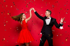 your ultimate prom prep list fastweb