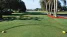 Delray Beach Golf Club Featured as Florida Historic Golf Trail ...