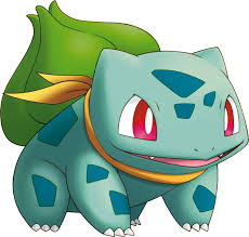 pokemon png image with transpa