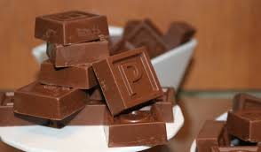 A palavra chocolate, de origem grega, significa alimento dos deuses. No Dia Mundial Do Chocolate Riomar Reune O Melhor Do Sabor Riomar Recife