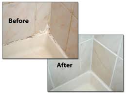 grout repairs of all types sallo