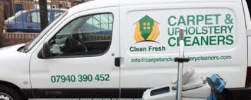 wakefield carpet cleaning and