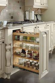 Check out our pantry cabinet selection for the very best in unique or custom, handmade pieces from our home & living shops. Base Pantry Pull Out Cabinet Diamond Cabinetry