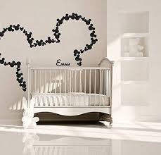 Disney Wall Decal Mickey Mouse Sticker