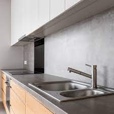 take a look concrete countertops pros
