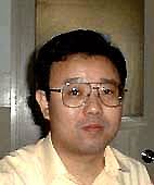 Kazunobu Sato (Professor) - sato0