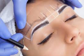 3 day microblading certification
