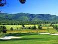 StoneRidge Golf Course - Blanchard, Idaho