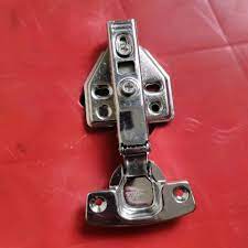 hinge stainless steel clip on