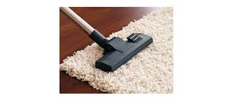 bell gardens ca carpet cleaning we