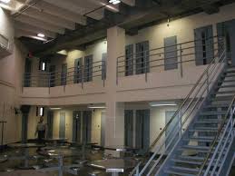 The fresno county jail is a detention center made up of three different adjacent complexes, located at 1225 m. Https Www Co Fresno Ca Us Home Showpublisheddocument 13233 636416827143070000