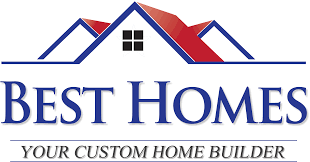 about us best homes