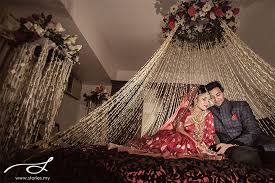 Celebrates a successfull year of decorations work. Wedding Room Decorations 10 Ideas To Make The Festivities Memorable