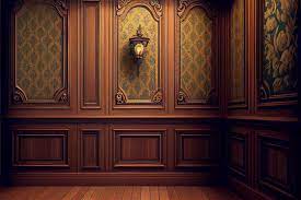 Victorian Walls Images Browse 57 203