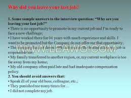 Interview questions and answer examples and any other content may be used else where on the site. 9 Insurance Customer Service Representative Interview Questions And Answers Youtube