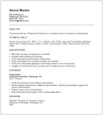 Resume Example  Example Cover Letter For Resume TemplateExample Of Cover  Letter For Resume      Very Best Example Of Cover Letter For Resume Resume Genius