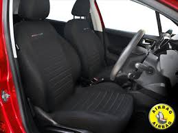 Bmw 1 Series Front Seat Covers Best