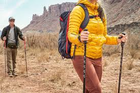 Buy hiking walking sticks & poles and get the best deals at the lowest prices on ebay! The Best Trekking Poles Of 2021 Gearjunkie