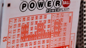 Powerball lottery drawing for September 5, 2022: Ohio winners | wkyc.com
