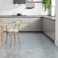 pulpis grey polished marble look