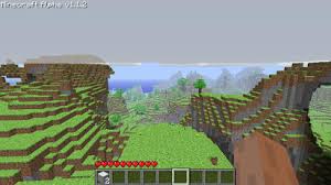 The first instruction, when playing this dropper minecraft map, you must complete the dropper level in sequence. Minecraft Classic Mac Download