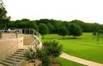 Pecan Hollow Golf Course in Plano, Texas, USA | GolfPass