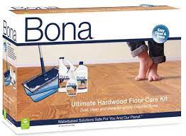 bona floor cleaner floor care s
