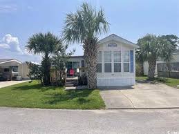houses in north myrtle