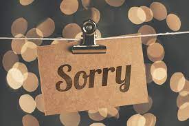 sorry images browse 97 297 stock