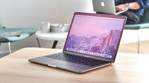 brigantine Eldivenler dar apple macbook pro 13 2020 - lonegrovedentist.com