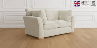 Buy Heath Highback Relaxed Sit Medium