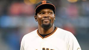 He is the son of wanda durant and kevin durant attended the university of texas for one year. Kevin Durant Is Enjoying Big City Life In San Francisco