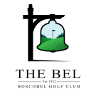 Boscobel Golf Club | Pendleton SC