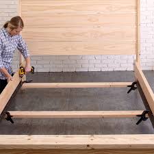 1560 santa rita rd., templeton, ca 93465 (805) set of drawers $300.00 the. Platform Bed With Storage
