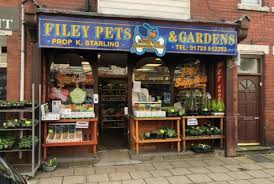 filey pets and gardens discover