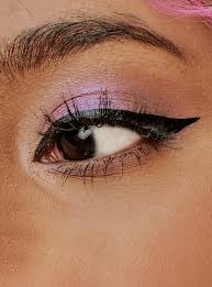 marker pen eyeliner by nita cosmetics