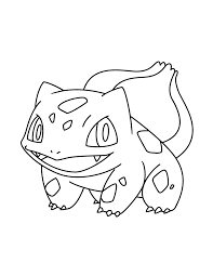 Get the best deals on pokémon video gaming posters. Coloring Page Pokemon Advanced Coloring Pages 24 Pokemon Coloring Pages Pikachu Coloring Page Pokemon Coloring Sheets