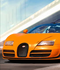 car manition editing background for