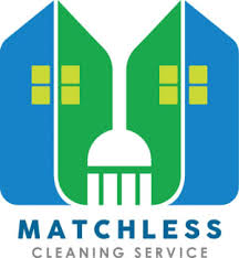 matchless cleaning services cleaning
